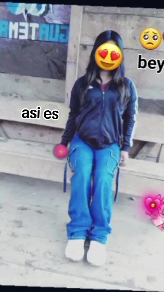 TikTok video thumbnail by esmeralda..rz