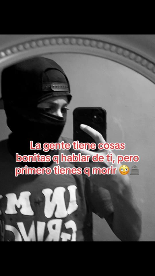 TikTok video thumbnail by erik_hn_504
