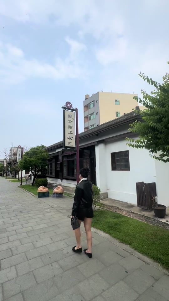 TikTok video thumbnail by thuminh37e1