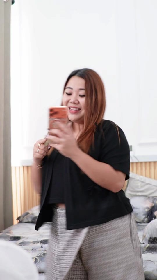 TikTok video thumbnail by meiling_joevanca
