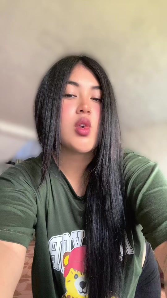 TikTok video thumbnail by hiromyv14