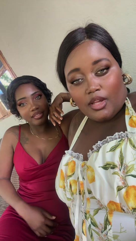 TikTok video thumbnail by massadaviseu