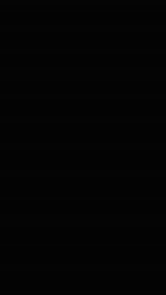 TikTok video thumbnail by ashvini392