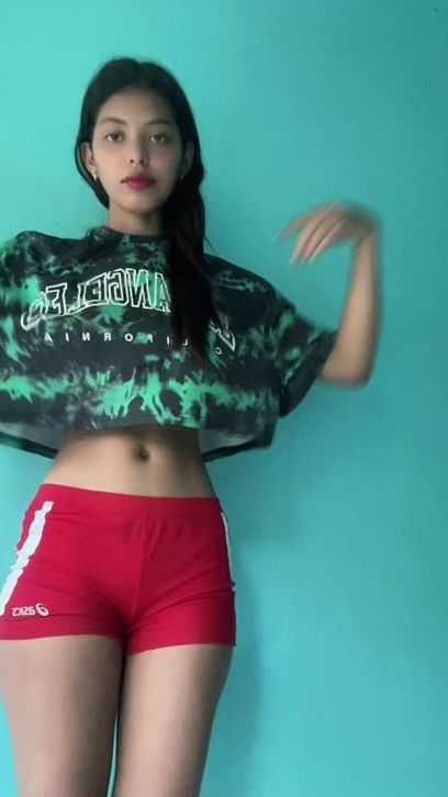 TikTok video thumbnail by indy_f2