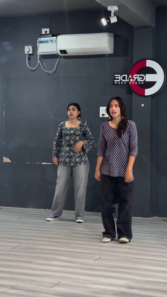 TikTok video thumbnail by thatpotateface5