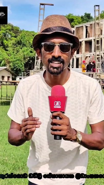 TikTok video thumbnail by janithasudarshana