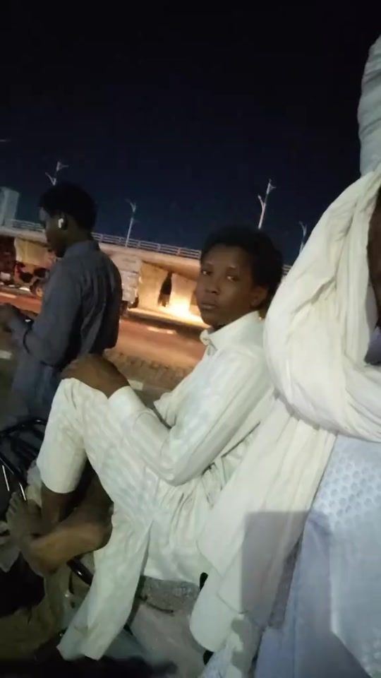 TikTok video thumbnail by mahamatissagatahi