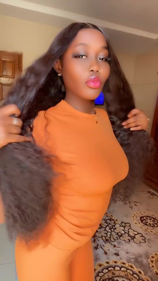 TikTok video thumbnail by princess_sophia2409