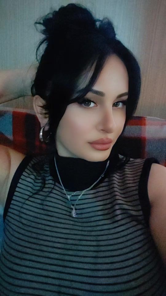 TikTok video thumbnail by na1991ti