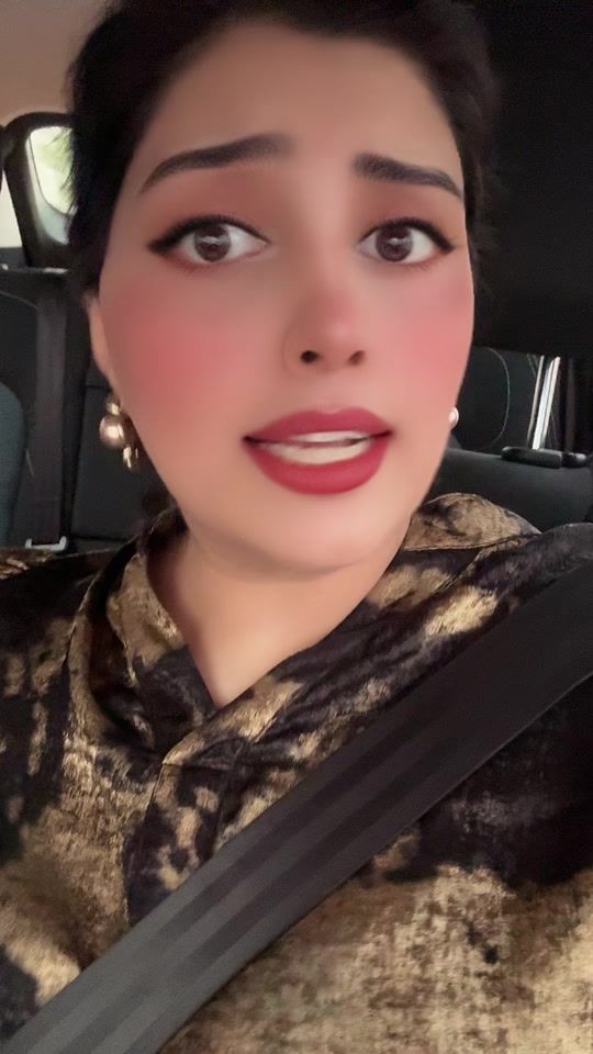 TikTok video thumbnail by anny_z_waseem