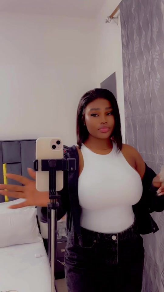 TikTok video thumbnail by maminaaaaaaaah