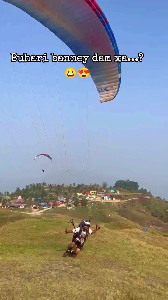 TikTok video thumbnail by bikramxettri133