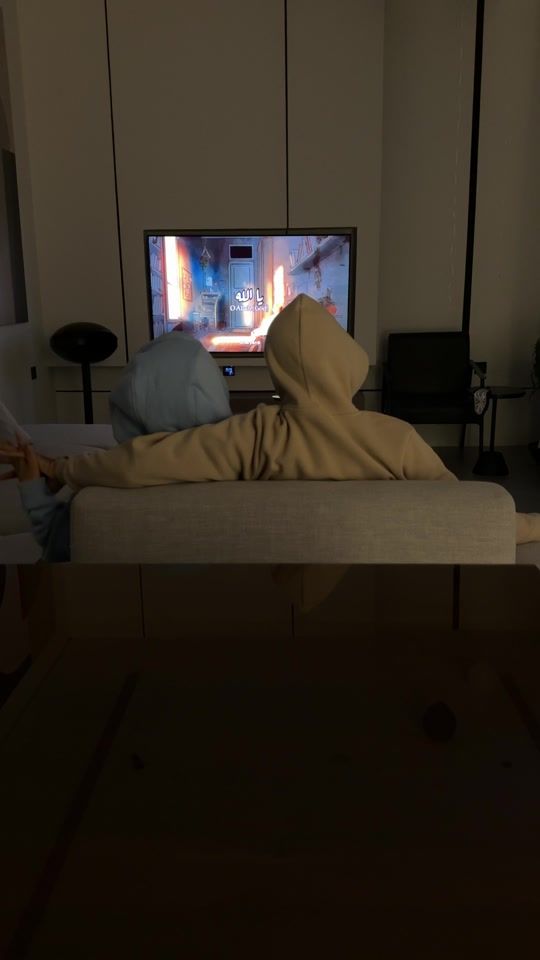 TikTok video thumbnail by t0mi.1