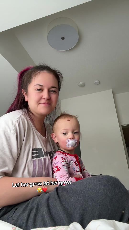 TikTok video thumbnail by cheyanne_jade