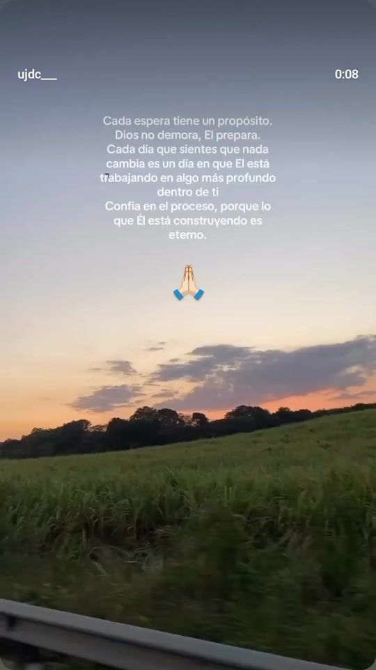TikTok video thumbnail by alehsha_