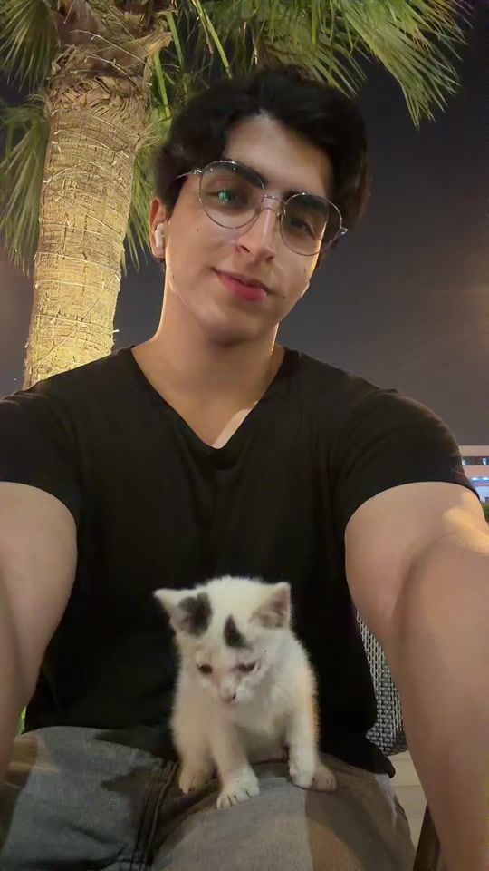 TikTok video thumbnail by ib.8x
