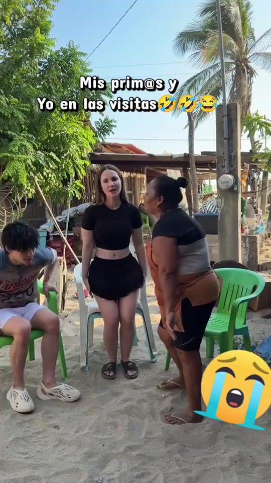 TikTok video thumbnail by scz_barbie_ff