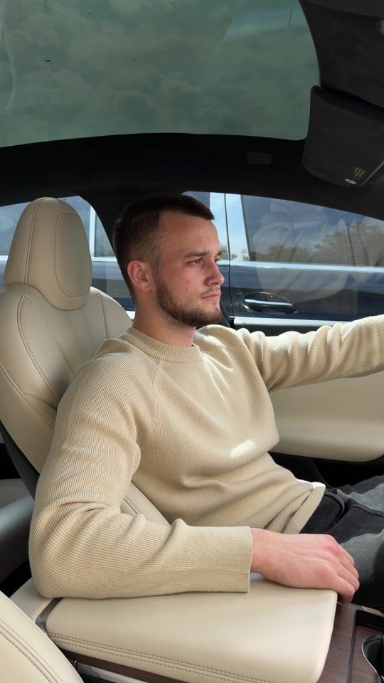 TikTok video thumbnail by avto_lutsk