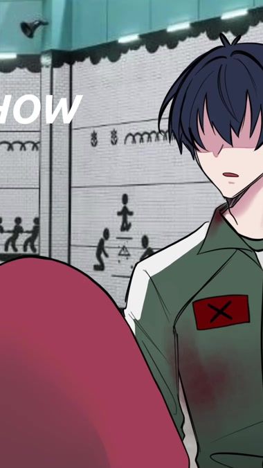 TikTok video thumbnail by oda_kadasaku