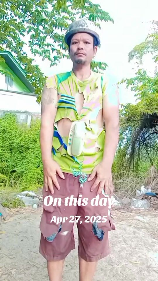 TikTok video thumbnail by jojo__2324