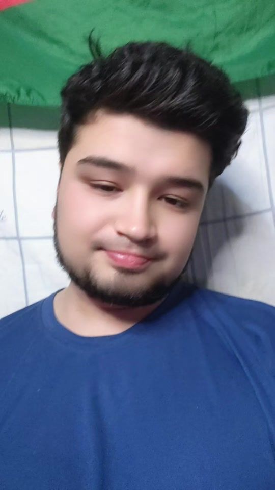TikTok video thumbnail by asadchik_70_