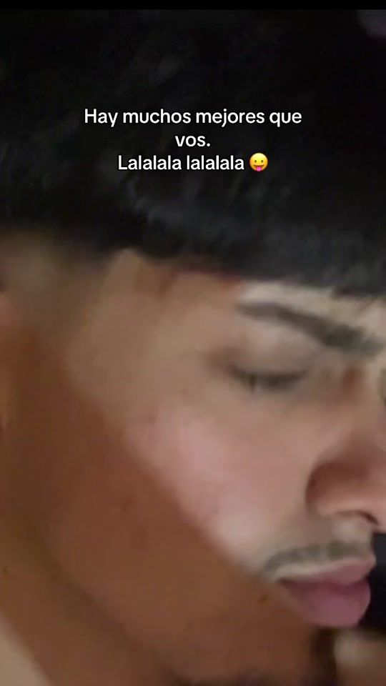 TikTok video thumbnail by xavii_d7