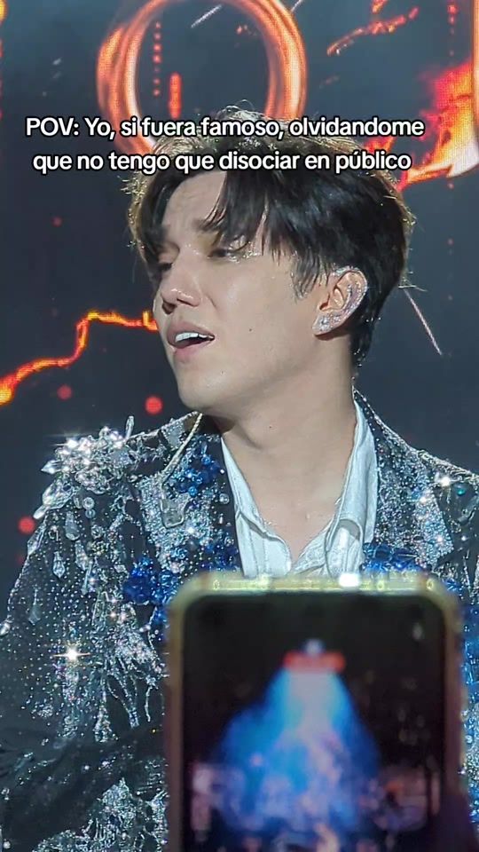 TikTok video thumbnail by dearhuginn