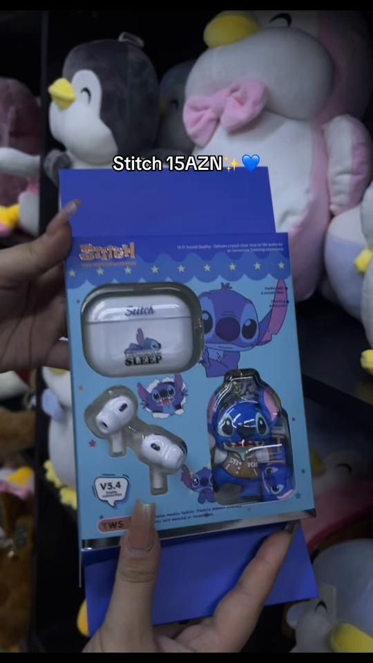 TikTok video thumbnail by qutu_mutu_sumqayit