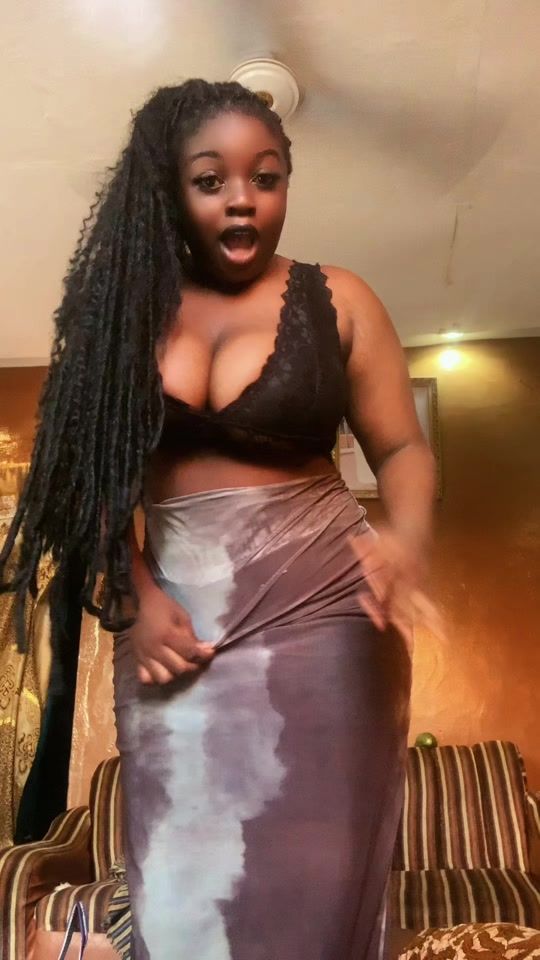 TikTok video thumbnail by doriane.mgn