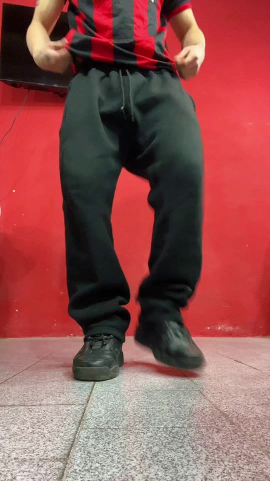TikTok video thumbnail by maxiveroon