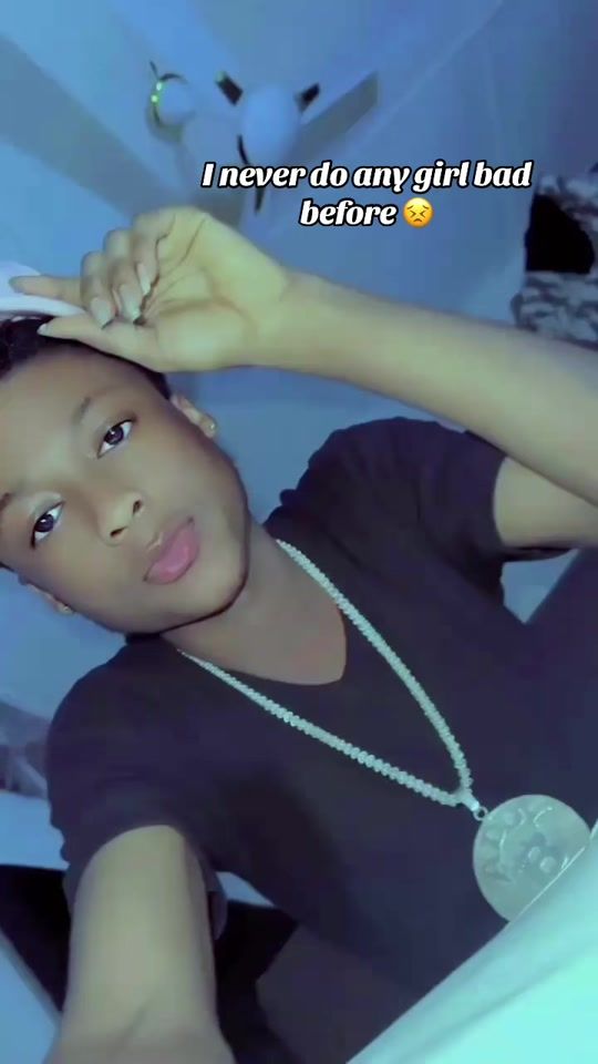 TikTok video thumbnail by mr.edward552