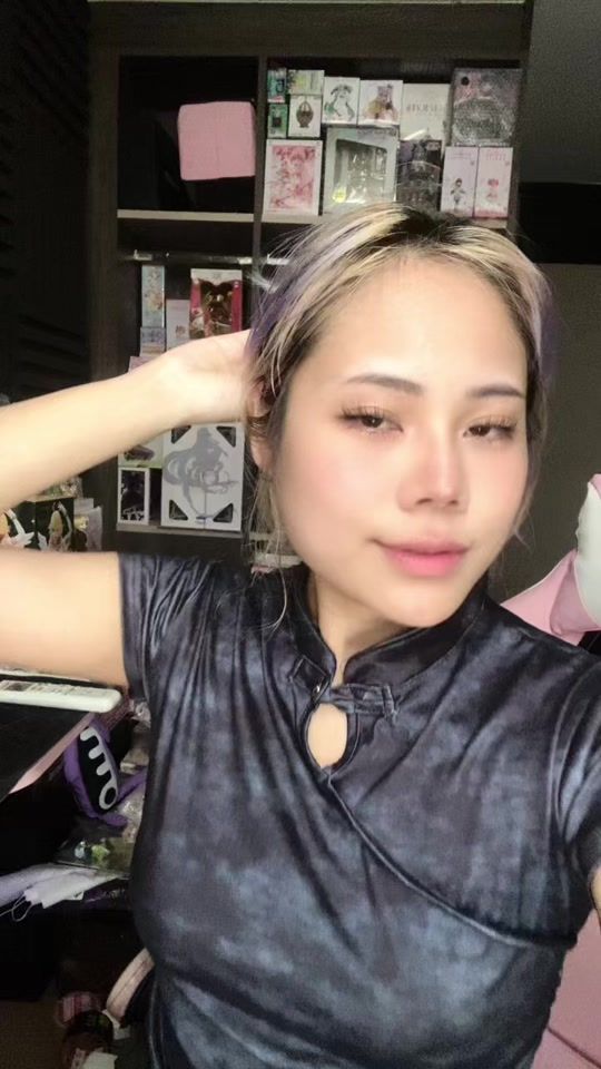 TikTok video thumbnail by bambiecocoa