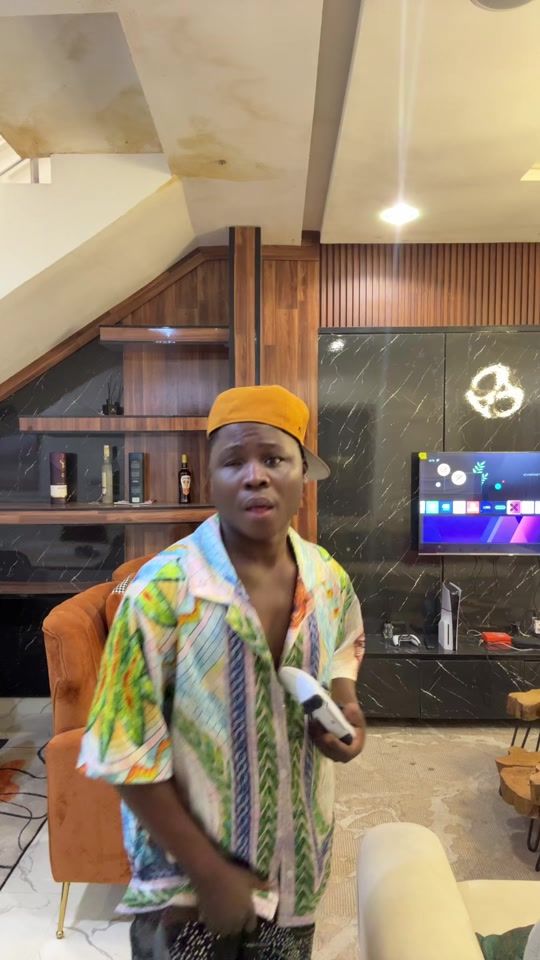 TikTok video thumbnail by ayinde_foga