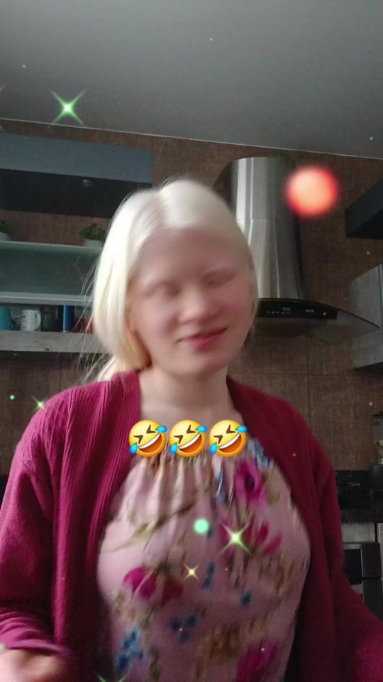 TikTok video thumbnail by elicia.0