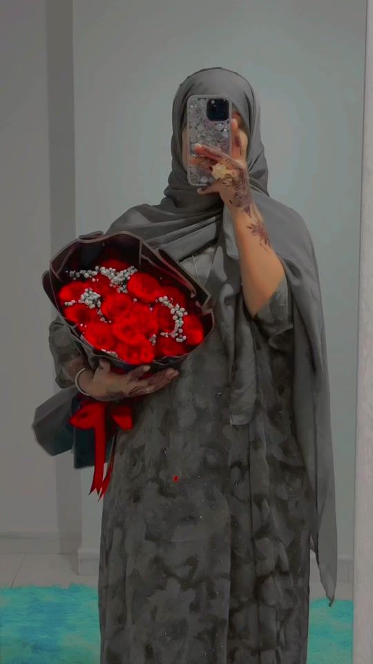 TikTok video thumbnail by semira_____ali