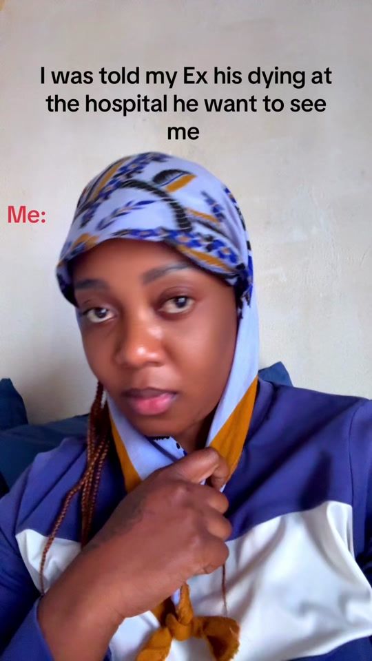 TikTok video thumbnail by nwabaloyi6_gift