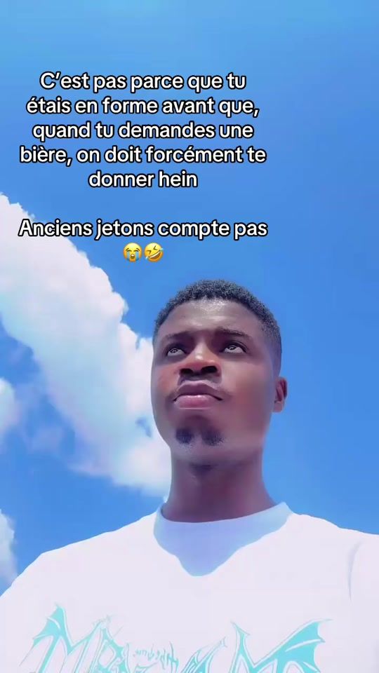 TikTok video thumbnail by wisco.le.moronaba