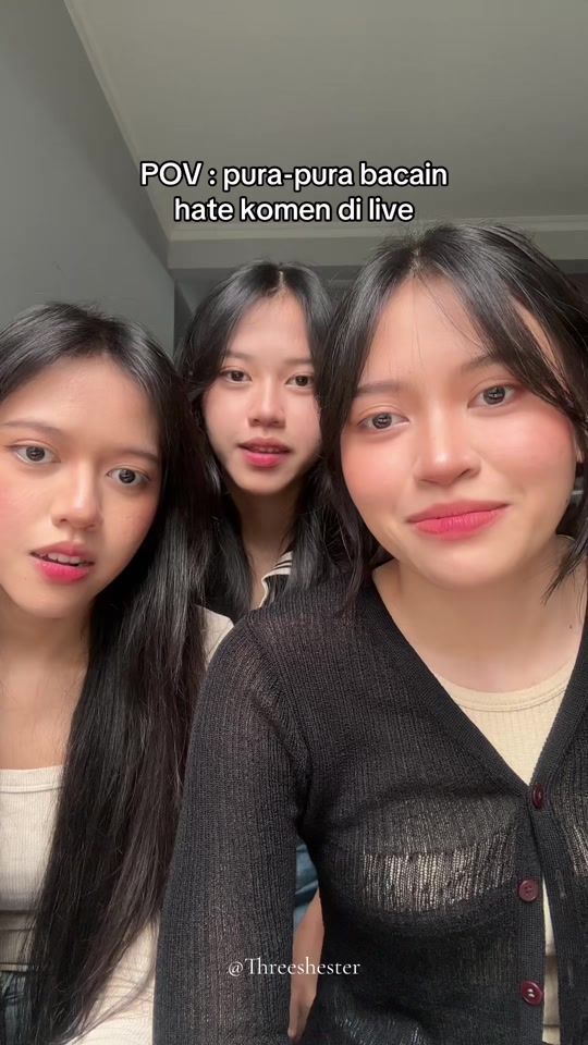 TikTok video thumbnail by threeshester