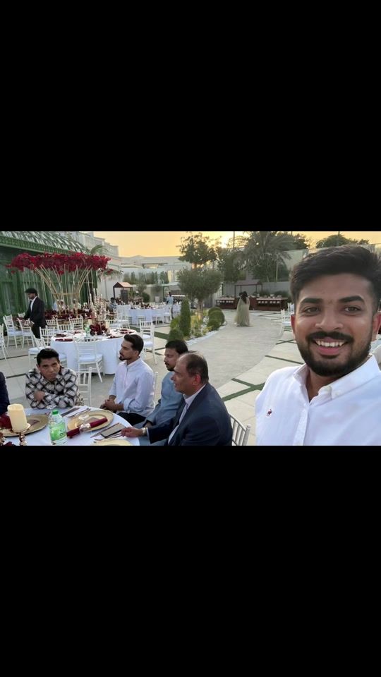 TikTok video thumbnail by ak_faisal