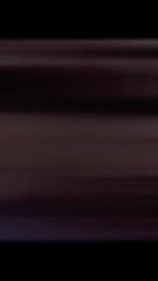 TikTok video thumbnail by nirin4949