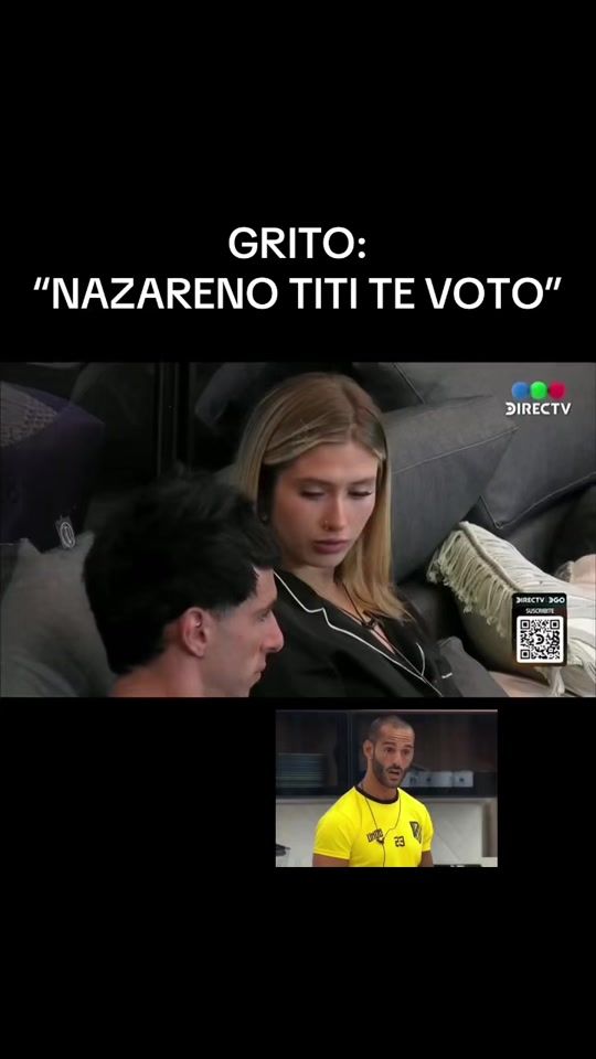 TikTok video thumbnail by seleuru