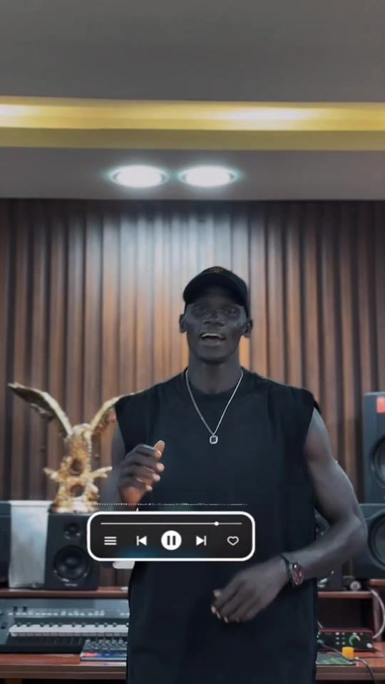 TikTok video thumbnail by chris_dona_amiol