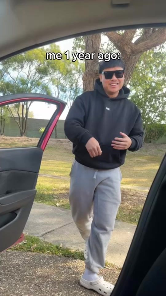 TikTok video thumbnail by kevin.oyson