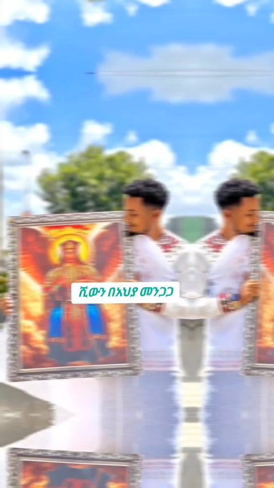 TikTok video thumbnail by tigi653