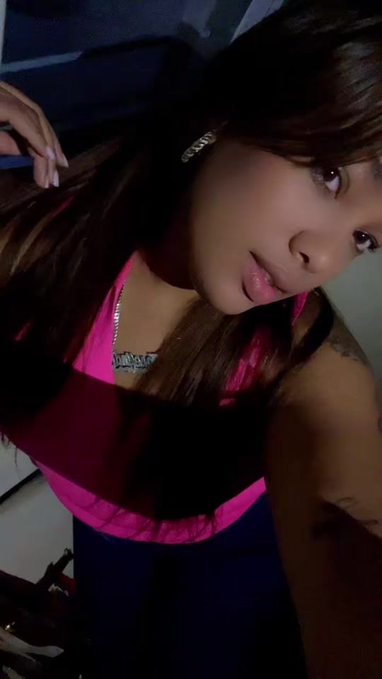 TikTok video thumbnail by anitabarett20