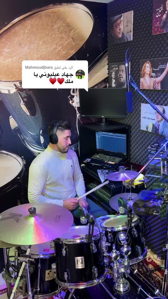 TikTok video thumbnail by troymilhem