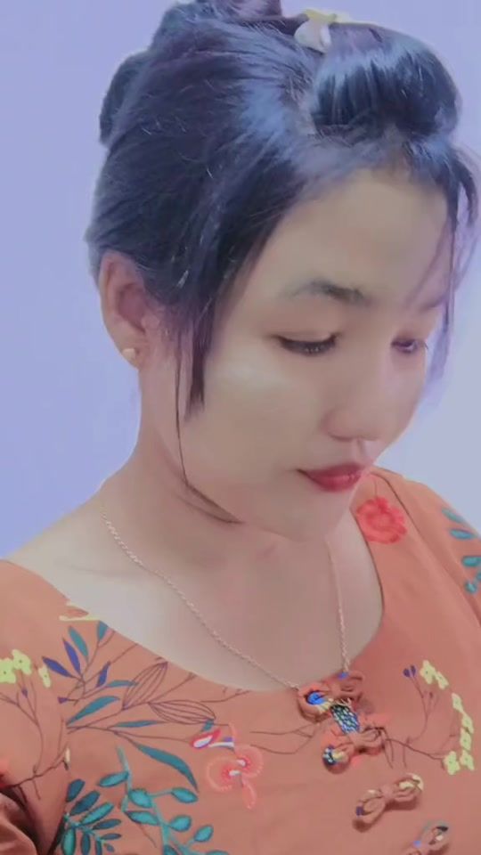 TikTok video thumbnail by maswe219