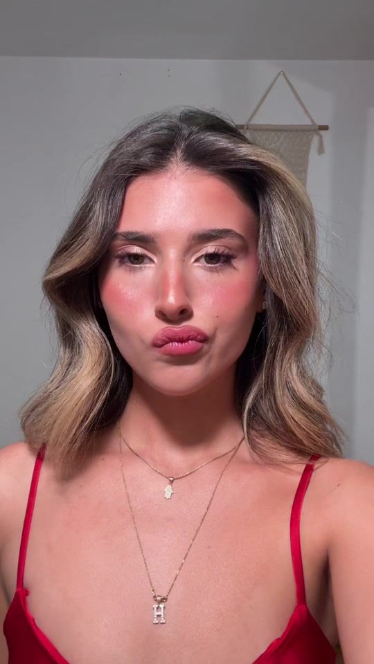TikTok video thumbnail by hodaya_beri