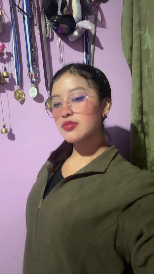 TikTok video thumbnail by m.10502