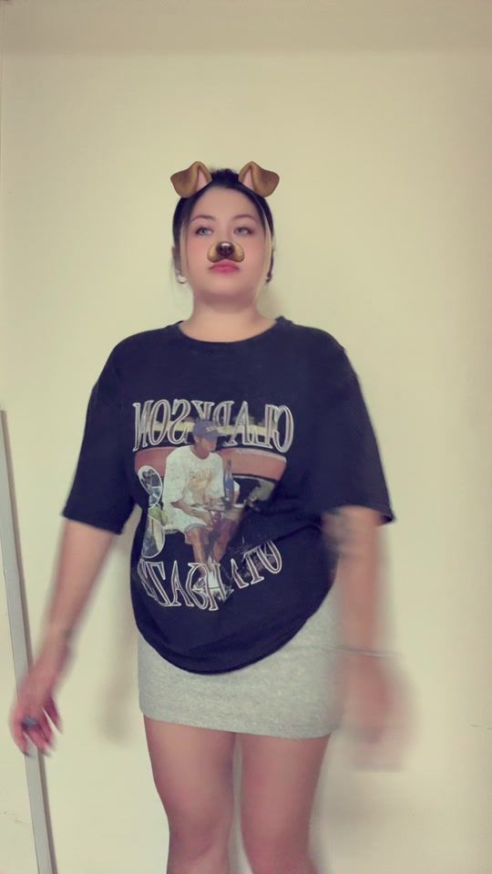 TikTok video thumbnail by panay_1026